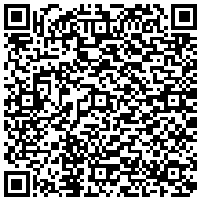 QR Code for bitcoin:bitcoin:bitcoin:bitcoin:bitcoin:bitcoin:bitcoin:bitcoin:bitcoin:bitcoin:bitcoin:bitcoin:bitcoin:bitcoin:bitcoin:bitcoin:bitcoin:XitxjfHCnvr3QPwFv2Mu4PrqWS3v7hXSuB