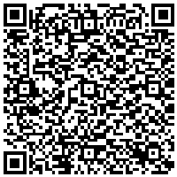 QR Code for bitcoin:bitcoin:bitcoin:bitcoin:bitcoin:bitcoin:bitcoin:bitcoin:bitcoin:bitcoin:bitcoin:bitcoin:bitcoin:bitcoin:bitcoin:bitcoin:bitcoin:Xj2DP4V6c6bBt5FPb8wQyGWH3c2d7FiZNT