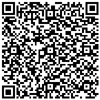 QR Code for bitcoin:bitcoin:bitcoin:bitcoin:bitcoin:bitcoin:bitcoin:bitcoin:bitcoin:bitcoin:bitcoin:bitcoin:bitcoin:bitcoin:bitcoin:bitcoin:bitcoin:XjAp4LMsWsJ3QGSLTYF5PJXLaP2raUik7m