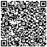 QR Code for bitcoin:bitcoin:bitcoin:bitcoin:bitcoin:bitcoin:bitcoin:bitcoin:bitcoin:bitcoin:bitcoin:bitcoin:bitcoin:bitcoin:bitcoin:bitcoin:bitcoin:XjDPiFHGAqaGDMVLgZerEy8fKitcWkomzE