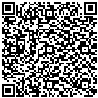 QR Code for bitcoin:bitcoin:bitcoin:bitcoin:bitcoin:bitcoin:bitcoin:bitcoin:bitcoin:bitcoin:bitcoin:bitcoin:bitcoin:bitcoin:bitcoin:bitcoin:bitcoin:XjF16miA5EhX9hrJpz1yX6WWXwJBeYJ4Nf