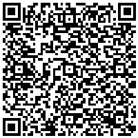 QR Code for bitcoin:bitcoin:bitcoin:bitcoin:bitcoin:bitcoin:bitcoin:bitcoin:bitcoin:bitcoin:bitcoin:bitcoin:bitcoin:bitcoin:bitcoin:bitcoin:bitcoin:XjLEKnHadNEWqPUeac4SEyfT7F5o3qiWTL