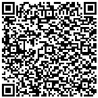 QR Code for bitcoin:bitcoin:bitcoin:bitcoin:bitcoin:bitcoin:bitcoin:bitcoin:bitcoin:bitcoin:bitcoin:bitcoin:bitcoin:bitcoin:bitcoin:bitcoin:bitcoin:XjPdrNHiztRvVBZZDdBnDZa4LGPpgGfbNM