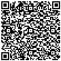 QR Code for bitcoin:bitcoin:bitcoin:bitcoin:bitcoin:bitcoin:bitcoin:bitcoin:bitcoin:bitcoin:bitcoin:bitcoin:bitcoin:bitcoin:bitcoin:bitcoin:bitcoin:XjS5GeMnaQFj2FCHLA2EcFTXbGAyfSCCya
