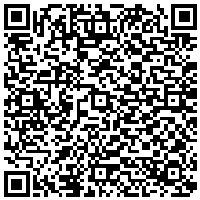 QR Code for bitcoin:bitcoin:bitcoin:bitcoin:bitcoin:bitcoin:bitcoin:bitcoin:bitcoin:bitcoin:bitcoin:bitcoin:bitcoin:bitcoin:bitcoin:bitcoin:bitcoin:XjSGHYA79Wuec7faLWGyD5uh2tmErFVehx