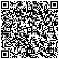 QR Code for bitcoin:bitcoin:bitcoin:bitcoin:bitcoin:bitcoin:bitcoin:bitcoin:bitcoin:bitcoin:bitcoin:bitcoin:bitcoin:bitcoin:bitcoin:bitcoin:bitcoin:XjXQDT15MMD6RKoaocvGG2mLpfu8YdDSmT