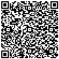 QR Code for bitcoin:bitcoin:bitcoin:bitcoin:bitcoin:bitcoin:bitcoin:bitcoin:bitcoin:bitcoin:bitcoin:bitcoin:bitcoin:bitcoin:bitcoin:bitcoin:bitcoin:XjYYcssQnc6TSqCpG1XUomGLouCAdtvGRk