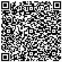 QR Code for bitcoin:bitcoin:bitcoin:bitcoin:bitcoin:bitcoin:bitcoin:bitcoin:bitcoin:bitcoin:bitcoin:bitcoin:bitcoin:bitcoin:bitcoin:bitcoin:bitcoin:XjZDerpc9aWYA2BSAdEePb9wddZc53a6XS