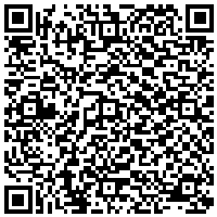 QR Code for bitcoin:bitcoin:bitcoin:bitcoin:bitcoin:bitcoin:bitcoin:bitcoin:bitcoin:bitcoin:bitcoin:bitcoin:bitcoin:bitcoin:bitcoin:bitcoin:bitcoin:Xjb8tnZo7DJyb122WQBmXxrn3qv9JrDWM3