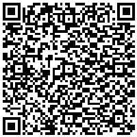 QR Code for bitcoin:bitcoin:bitcoin:bitcoin:bitcoin:bitcoin:bitcoin:bitcoin:bitcoin:bitcoin:bitcoin:bitcoin:bitcoin:bitcoin:bitcoin:bitcoin:bitcoin:Xk69DNwjsN5DegqeaaNjB6AS6cTM99jht7