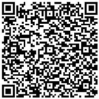 QR Code for bitcoin:bitcoin:bitcoin:bitcoin:bitcoin:bitcoin:bitcoin:bitcoin:bitcoin:bitcoin:bitcoin:bitcoin:bitcoin:bitcoin:bitcoin:bitcoin:bitcoin:Xk7PEYfzBTuRXj48MUPo7qvEXRtCXSpgkG