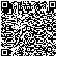 QR Code for bitcoin:bitcoin:bitcoin:bitcoin:bitcoin:bitcoin:bitcoin:bitcoin:bitcoin:bitcoin:bitcoin:bitcoin:bitcoin:bitcoin:bitcoin:bitcoin:bitcoin:Xk9ruoXYemchTkWXSWiw99UStfevb8oc5D