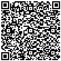 QR Code for bitcoin:bitcoin:bitcoin:bitcoin:bitcoin:bitcoin:bitcoin:bitcoin:bitcoin:bitcoin:bitcoin:bitcoin:bitcoin:bitcoin:bitcoin:bitcoin:bitcoin:XkMjWb1dQQPrdWNhsvDbEeeFejVtkDqMXF