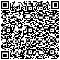 QR Code for bitcoin:bitcoin:bitcoin:bitcoin:bitcoin:bitcoin:bitcoin:bitcoin:bitcoin:bitcoin:bitcoin:bitcoin:bitcoin:bitcoin:bitcoin:bitcoin:bitcoin:XkP42ePmk3BA9PQjuVGcCuBX8siKShTbt3