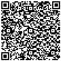 QR Code for bitcoin:bitcoin:bitcoin:bitcoin:bitcoin:bitcoin:bitcoin:bitcoin:bitcoin:bitcoin:bitcoin:bitcoin:bitcoin:bitcoin:bitcoin:bitcoin:bitcoin:XkVEj6ukDAMzz2d87BJdCJs8R5DTrgHGC9