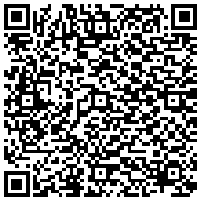 QR Code for bitcoin:bitcoin:bitcoin:bitcoin:bitcoin:bitcoin:bitcoin:bitcoin:bitcoin:bitcoin:bitcoin:bitcoin:bitcoin:bitcoin:bitcoin:bitcoin:bitcoin:XkYwYGGFtm4fjgqp1t4EXk4c9uLtDbCAPG