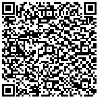 QR Code for bitcoin:bitcoin:bitcoin:bitcoin:bitcoin:bitcoin:bitcoin:bitcoin:bitcoin:bitcoin:bitcoin:bitcoin:bitcoin:bitcoin:bitcoin:bitcoin:bitcoin:Xke6DaWva9LPjriGG9NXVWhyc8b8QCUXkF