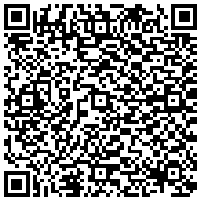 QR Code for bitcoin:bitcoin:bitcoin:bitcoin:bitcoin:bitcoin:bitcoin:bitcoin:bitcoin:bitcoin:bitcoin:bitcoin:bitcoin:bitcoin:bitcoin:bitcoin:bitcoin:Xm5MRcvXSmjdg21Vd3PQyEvQD71PyUDKfW
