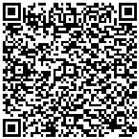 QR Code for bitcoin:bitcoin:bitcoin:bitcoin:bitcoin:bitcoin:bitcoin:bitcoin:bitcoin:bitcoin:bitcoin:bitcoin:bitcoin:bitcoin:bitcoin:bitcoin:bitcoin:Xm6u4D3jL7AoFMPtYsy9aLTC9aFmmMBUez