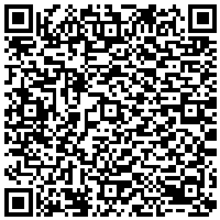 QR Code for bitcoin:bitcoin:bitcoin:bitcoin:bitcoin:bitcoin:bitcoin:bitcoin:bitcoin:bitcoin:bitcoin:bitcoin:bitcoin:bitcoin:bitcoin:bitcoin:bitcoin:Xm7kvgvYf25TFRC4e2FVVaTcC21VwHpdpc