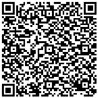 QR Code for bitcoin:bitcoin:bitcoin:bitcoin:bitcoin:bitcoin:bitcoin:bitcoin:bitcoin:bitcoin:bitcoin:bitcoin:bitcoin:bitcoin:bitcoin:bitcoin:bitcoin:XmAisBAbFtmXTvB6wXaXUPZtYny8gREe75