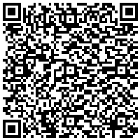 QR Code for bitcoin:bitcoin:bitcoin:bitcoin:bitcoin:bitcoin:bitcoin:bitcoin:bitcoin:bitcoin:bitcoin:bitcoin:bitcoin:bitcoin:bitcoin:bitcoin:bitcoin:XmB3TYY5FZS1vSEsofXKmrDUKNgi9LC83Y