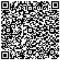 QR Code for bitcoin:bitcoin:bitcoin:bitcoin:bitcoin:bitcoin:bitcoin:bitcoin:bitcoin:bitcoin:bitcoin:bitcoin:bitcoin:bitcoin:bitcoin:bitcoin:bitcoin:XmLH91ujRy4drNqXC7Pm8tpFu7aXEdZd8t