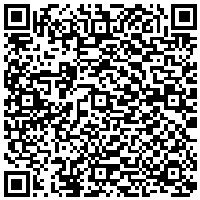 QR Code for bitcoin:bitcoin:bitcoin:bitcoin:bitcoin:bitcoin:bitcoin:bitcoin:bitcoin:bitcoin:bitcoin:bitcoin:bitcoin:bitcoin:bitcoin:bitcoin:bitcoin:XmLJ6bHumHZgb9ShhEYiaWzVVMm3DLc97v