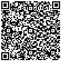 QR Code for bitcoin:bitcoin:bitcoin:bitcoin:bitcoin:bitcoin:bitcoin:bitcoin:bitcoin:bitcoin:bitcoin:bitcoin:bitcoin:bitcoin:bitcoin:bitcoin:bitcoin:XmMHPjkBeFfVKsRV1kKPyxdxLAB11z5kcH