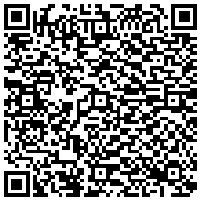 QR Code for bitcoin:bitcoin:bitcoin:bitcoin:bitcoin:bitcoin:bitcoin:bitcoin:bitcoin:bitcoin:bitcoin:bitcoin:bitcoin:bitcoin:bitcoin:bitcoin:bitcoin:XmSpcMGC2c8ocgUAFfSYfwXtu6SBScEiJs