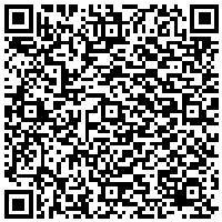 QR Code for bitcoin:bitcoin:bitcoin:bitcoin:bitcoin:bitcoin:bitcoin:bitcoin:bitcoin:bitcoin:bitcoin:bitcoin:bitcoin:bitcoin:bitcoin:bitcoin:bitcoin:XmbnSpbPdLDDqSxtMMTJv66VC24UDH98ZZ