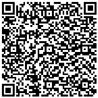 QR Code for bitcoin:bitcoin:bitcoin:bitcoin:bitcoin:bitcoin:bitcoin:bitcoin:bitcoin:bitcoin:bitcoin:bitcoin:bitcoin:bitcoin:bitcoin:bitcoin:bitcoin:Xmo2ShpPvG18wvMc6wYjZF6PtDrFxUMAP1