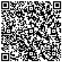 QR Code for bitcoin:bitcoin:bitcoin:bitcoin:bitcoin:bitcoin:bitcoin:bitcoin:bitcoin:bitcoin:bitcoin:bitcoin:bitcoin:bitcoin:bitcoin:bitcoin:bitcoin:Xn2Mi2BAaEB6HAvtBVHU1B4TiLx14CFpB7
