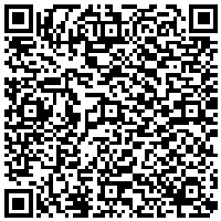 QR Code for bitcoin:bitcoin:bitcoin:bitcoin:bitcoin:bitcoin:bitcoin:bitcoin:bitcoin:bitcoin:bitcoin:bitcoin:bitcoin:bitcoin:bitcoin:bitcoin:bitcoin:XnE6zATPVNdBGDMw683rowHTpyNjqUCBo2