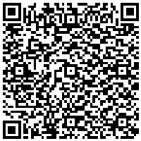 QR Code for bitcoin:bitcoin:bitcoin:bitcoin:bitcoin:bitcoin:bitcoin:bitcoin:bitcoin:bitcoin:bitcoin:bitcoin:bitcoin:bitcoin:bitcoin:bitcoin:bitcoin:XnKF8uAdgqT2ZWiUx3JjV2DxckCbPCmLsc