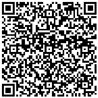 QR Code for bitcoin:bitcoin:bitcoin:bitcoin:bitcoin:bitcoin:bitcoin:bitcoin:bitcoin:bitcoin:bitcoin:bitcoin:bitcoin:bitcoin:bitcoin:bitcoin:bitcoin:XnbJmTydPyE8mdotKrpXx64YS6tjCpfbZF