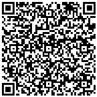 QR Code for bitcoin:bitcoin:bitcoin:bitcoin:bitcoin:bitcoin:bitcoin:bitcoin:bitcoin:bitcoin:bitcoin:bitcoin:bitcoin:bitcoin:bitcoin:bitcoin:bitcoin:XndKAooXC2Edysdb7eAtYHKjkSaGKQeB5b