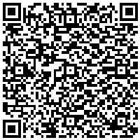 QR Code for bitcoin:bitcoin:bitcoin:bitcoin:bitcoin:bitcoin:bitcoin:bitcoin:bitcoin:bitcoin:bitcoin:bitcoin:bitcoin:bitcoin:bitcoin:bitcoin:bitcoin:Xnn4Y6rg4YTWGnLua6Z4KANNRZnSJe2WMu