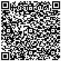 QR Code for bitcoin:bitcoin:bitcoin:bitcoin:bitcoin:bitcoin:bitcoin:bitcoin:bitcoin:bitcoin:bitcoin:bitcoin:bitcoin:bitcoin:bitcoin:bitcoin:bitcoin:XnnBEnrrfQrSFS1NysAwGL12tBput2Jn1B