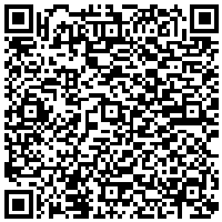 QR Code for bitcoin:bitcoin:bitcoin:bitcoin:bitcoin:bitcoin:bitcoin:bitcoin:bitcoin:bitcoin:bitcoin:bitcoin:bitcoin:bitcoin:bitcoin:bitcoin:bitcoin:XnqNjvsUSBMS6FUWiLUdJAmTYCKE32UwFc