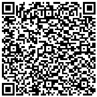 QR Code for bitcoin:bitcoin:bitcoin:bitcoin:bitcoin:bitcoin:bitcoin:bitcoin:bitcoin:bitcoin:bitcoin:bitcoin:bitcoin:bitcoin:bitcoin:bitcoin:bitcoin:XnrtHBZo7hVN1uFgkn3nfFCXCdYhL9Jkxf