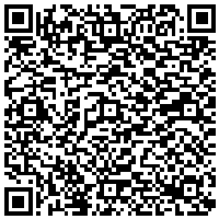QR Code for bitcoin:bitcoin:bitcoin:bitcoin:bitcoin:bitcoin:bitcoin:bitcoin:bitcoin:bitcoin:bitcoin:bitcoin:bitcoin:bitcoin:bitcoin:bitcoin:bitcoin:Xo11TcMfQsBPyYMAs8PTrbJcgorEuviMtA
