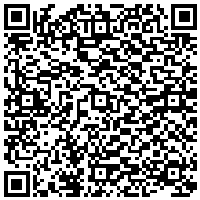 QR Code for bitcoin:bitcoin:bitcoin:bitcoin:bitcoin:bitcoin:bitcoin:bitcoin:bitcoin:bitcoin:bitcoin:bitcoin:bitcoin:bitcoin:bitcoin:bitcoin:bitcoin:Xo7DJYQCuuqzy3Po4nWaDrdmEhfC9DqY9L