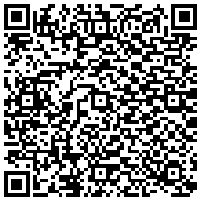QR Code for bitcoin:bitcoin:bitcoin:bitcoin:bitcoin:bitcoin:bitcoin:bitcoin:bitcoin:bitcoin:bitcoin:bitcoin:bitcoin:bitcoin:bitcoin:bitcoin:bitcoin:Xo7JqbMseU4BdNRbiwd82eB2cghaNTTmon