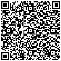 QR Code for bitcoin:bitcoin:bitcoin:bitcoin:bitcoin:bitcoin:bitcoin:bitcoin:bitcoin:bitcoin:bitcoin:bitcoin:bitcoin:bitcoin:bitcoin:bitcoin:bitcoin:Xo7XPAoQsk686BVRRBMJF8ononKdQrLyLU