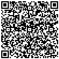 QR Code for bitcoin:bitcoin:bitcoin:bitcoin:bitcoin:bitcoin:bitcoin:bitcoin:bitcoin:bitcoin:bitcoin:bitcoin:bitcoin:bitcoin:bitcoin:bitcoin:bitcoin:Xo998tScRf5X7amAwawpSZriWDkJgamPyg