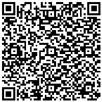 QR Code for bitcoin:bitcoin:bitcoin:bitcoin:bitcoin:bitcoin:bitcoin:bitcoin:bitcoin:bitcoin:bitcoin:bitcoin:bitcoin:bitcoin:bitcoin:bitcoin:bitcoin:XoQWi28vWeDXeGSvsL9j2KknF4tMJd37pj