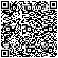 QR Code for bitcoin:bitcoin:bitcoin:bitcoin:bitcoin:bitcoin:bitcoin:bitcoin:bitcoin:bitcoin:bitcoin:bitcoin:bitcoin:bitcoin:bitcoin:bitcoin:bitcoin:XoUhgLECF7HVjG1C3SA1WDZtzRjsXVGSHT