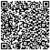 QR Code for bitcoin:bitcoin:bitcoin:bitcoin:bitcoin:bitcoin:bitcoin:bitcoin:bitcoin:bitcoin:bitcoin:bitcoin:bitcoin:bitcoin:bitcoin:bitcoin:bitcoin:XoYCsEdbHhX8Y3UFPYNthm7MsGhifnxp92