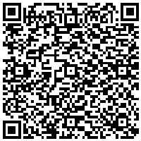 QR Code for bitcoin:bitcoin:bitcoin:bitcoin:bitcoin:bitcoin:bitcoin:bitcoin:bitcoin:bitcoin:bitcoin:bitcoin:bitcoin:bitcoin:bitcoin:bitcoin:bitcoin:Xosd276epmyNFozfrE48WKB4RmgdSyNbeG